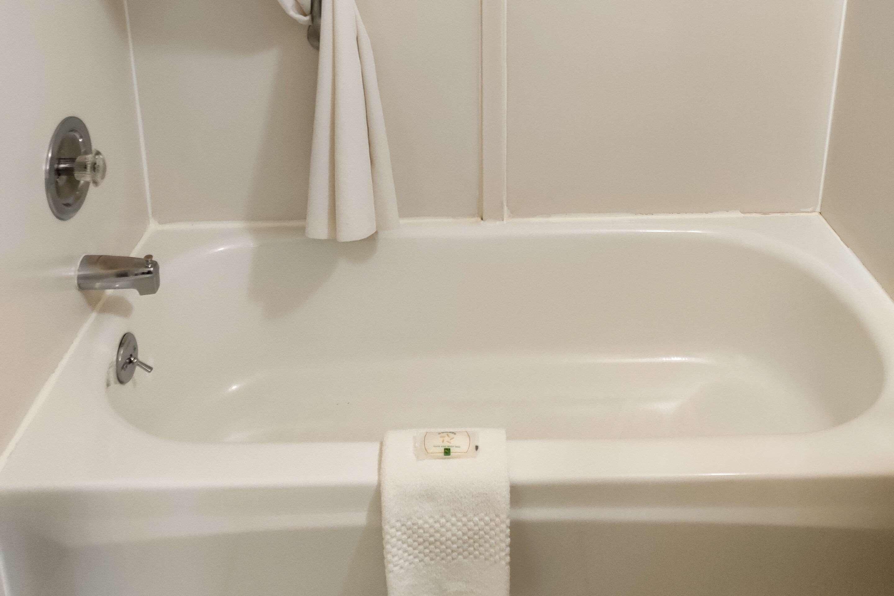 Quality Inn Flagstaff East I-40 Dış mekan fotoğraf